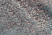 Terrain Sample