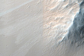 Terrain Sample