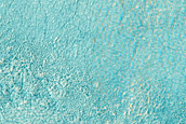 Utopia Planitia Terrain Sample