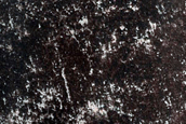 Terrain Sample