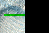 Chryse Planitia