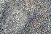 Arcadia Planitia