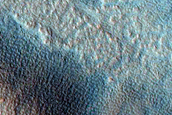 Gully Monitoring