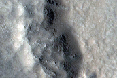 Gully Monitoring