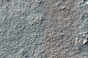 Hellas Planitia