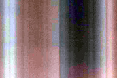 Terrain Sample