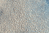 Terrain Sample