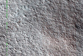 Terrain Sample