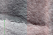 Terrain Sample
