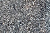Arcadia Planitia
