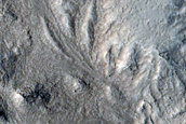 Slope Monitoring
