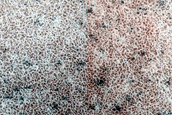 Dunes Dubbed Chusuk