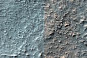 Terrain Sample