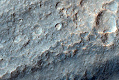 Streamlined Features