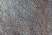 Terrain Sample