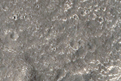 Terrain Sample