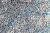 Terrain Sample