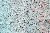 Terrain Sample