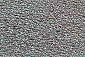 Terrain Sample