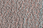 Terrain Sample