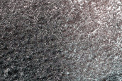Terrain Sample