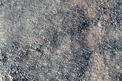 Impact Monitoring Site in Acidalia Mensa and Acidalia Colles