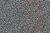 Terrain Sample