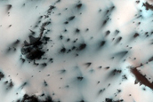 Dunes Dubbed Zanovar