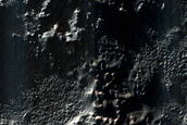 Terrain Sample
