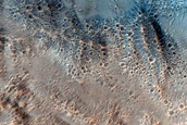 Slope Monitoring