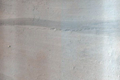 Slope Streak Monitoring