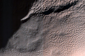 Terrain Sample