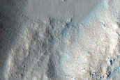 Slope Monitoring