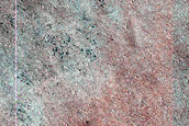 Terrain Sample