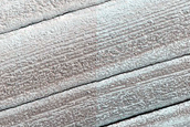 Terrain Sample