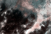 Terrain Sample