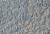 Terrain Sample