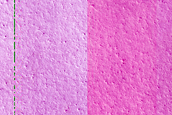 Terrain Sample