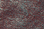 Terrain Sample