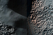 Terrain Sample