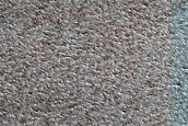 Northern Terrain Sample