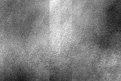 Northern Terrain Sample