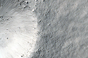 Slope Monitoring
