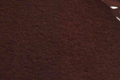Northern Terrain Sample
