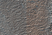 Hellas Planitia