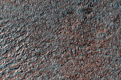 Hellas Planitia