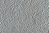 Northern Mid-Latitude Terrain