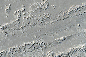 Athabasca Valles