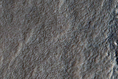 Utopia Planitia