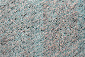 Terrain Sample